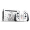 Disney 101 Dalmatians Puppy pile Nintendo Switch Bundle Skin