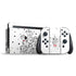 Disney 101 Dalmatians Puppy pile Nintendo Switch Bundle Skin