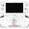 Disney 101 Dalmatians Puppy pile Nintendo Switch Lite Skin