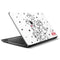 Disney 101 Dalmatians Puppy pile HP Notebook Skin