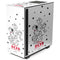 Disney 101 Dalmatians Puppy pile NZXT H510 Compact ATX Mid-Tower Case Skin