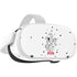 Disney 101 Dalmatians Puppy pile Oculus Quest 2 Skin