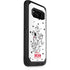 Disney 101 Dalmatians Puppy pile Otterbox Commuter Galaxy Skin