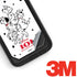 Disney 101 Dalmatians Puppy pile Otterbox Commuter Galaxy Skin
