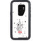 Disney 101 Dalmatians Puppy pile Otterbox Defender Galaxy Skin