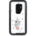 Disney 101 Dalmatians Puppy pile Otterbox Defender Galaxy Skin
