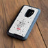 Disney 101 Dalmatians Puppy pile Otterbox Defender Galaxy Skin