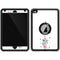Disney 101 Dalmatians Puppy pile Otterbox Defender iPad Skin