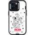Disney 101 Dalmatians Puppy pile Otterbox Defender iPhone Skin