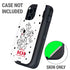 Disney 101 Dalmatians Puppy pile Otterbox Defender iPhone Skin