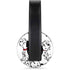 Disney 101 Dalmatians Puppy pile PlayStation 4 Gold Wireless Headset Skin