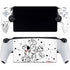 Disney 101 Dalmatians Puppy pile PlayStation Portal Remote Player Skin