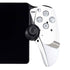 Disney 101 Dalmatians Puppy pile PlayStation Portal Remote Player Skin