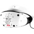 Disney 101 Dalmatians Puppy pile PlayStation VR2 Skin