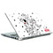 Disney 101 Dalmatians Puppy pile Portege Z30t/Z30t-A Skin