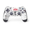 Disney 101 Dalmatians Puppy pile PS4 Controller Skin