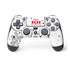 Disney 101 Dalmatians Puppy pile PS4 Controller Skin