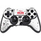 Disney 101 Dalmatians Puppy pile PS4/PC SCUF Impact Controller Skin