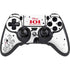 Disney 101 Dalmatians Puppy pile PS4/PC SCUF Impact Controller Skin
