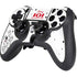 Disney 101 Dalmatians Puppy pile PS4/PC SCUF Impact Controller Skin