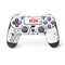 Disney 101 Dalmatians Puppy pile PS4 Pro/Slim Controller Skin