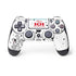 Disney 101 Dalmatians Puppy pile PS4 Pro/Slim Controller Skin
