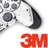 Disney 101 Dalmatians Puppy pile PS4 Pro/Slim Controller Skin