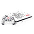 Disney 101 Dalmatians Puppy pile PS4 Slim Bundle Skin