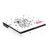 Disney 101 Dalmatians Puppy pile PS4 Slim Skin