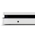 Disney 101 Dalmatians Puppy pile PS4 Slim Skin