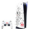 Disney 101 Dalmatians Puppy pile PS5 Bundle Skin