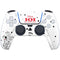 Disney 101 Dalmatians Puppy pile PS5 Controller Skin