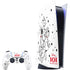 Disney 101 Dalmatians Puppy pile PS5 Digital Edition Bundle Skin