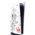 Disney 101 Dalmatians Puppy pile PS5 Digital Edition Console Skin