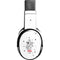 Disney 101 Dalmatians Puppy pile Skullcandy Crusher Wireless Skin