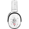 Disney 101 Dalmatians Puppy pile Skullcandy Venue Skin