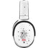 Disney 101 Dalmatians Puppy pile Skullcandy Venue Skin