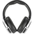 Disney 101 Dalmatians Puppy pile Skullcandy Venue Skin