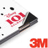 Disney 101 Dalmatians Puppy pile HP Spectre Skin