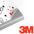 Disney 101 Dalmatians Puppy pile Surface Book 2 15in Skin