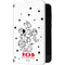 Disney 101 Dalmatians Puppy pile Surface Duo Skin