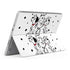 Disney 101 Dalmatians Puppy pile Surface Go Skin