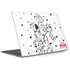 Disney 101 Dalmatians Puppy pile Surface Laptop 2 Skin