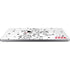 Disney 101 Dalmatians Puppy pile Surface Laptop 4 15in Skin