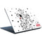 Disney 101 Dalmatians Puppy pile Surface Laptop Skin