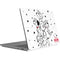 Disney 101 Dalmatians Puppy pile Surface Laptop Studio Skin