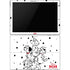 Disney 101 Dalmatians Puppy pile Surface Pro 6 Skin