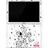Disney 101 Dalmatians Puppy pile Surface Pro 7 Skin