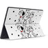 Disney 101 Dalmatians Puppy pile Surface Pro 7 Skin