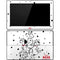 Disney 101 Dalmatians Puppy pile Surface Pro Tablet Skin